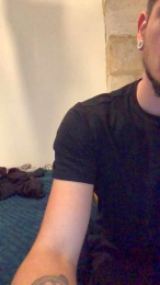 KENTPICS webcam model stream image