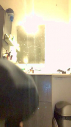 KENTPICS webcam cam4 model stream image