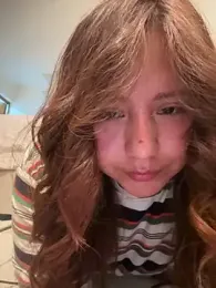 NamiNae webcam stripchat model stream image