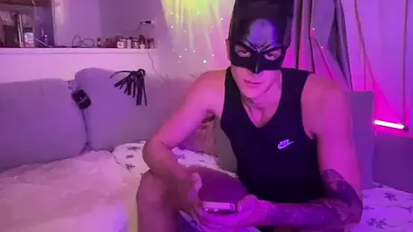 notwinniepooh webcam stripchat model stream image