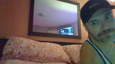 Natha91 webcam cam4 model stream image