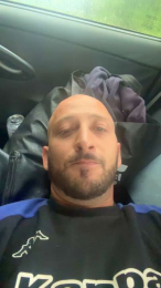 Mazzetta1988 webcam model stream image