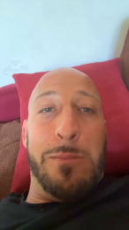 Mazzetta1988 webcam model stream image