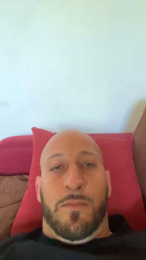 Mazzetta1988 webcam model stream image