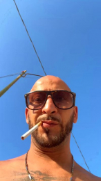 Mazzetta1988 webcam model stream image