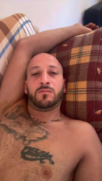Mazzetta1988 webcam cam4 model stream image