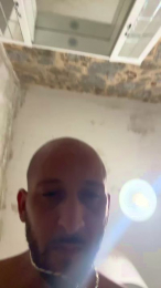 Mazzetta1988 webcam model stream image