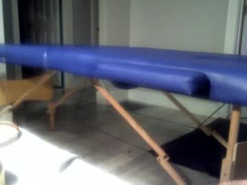 lightscamerawatchme webcam model stream image
