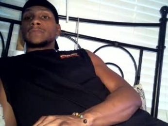 lightscamerawatchme webcam model stream image