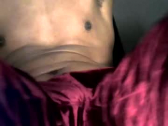 lightscamerawatchme webcam chaturbate model stream image