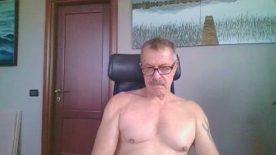 Pepegorky1 webcam model stream image