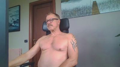 Pepegorky1 webcam model stream image