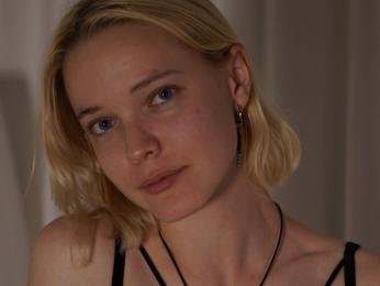 CharlieFenniman webcam model stream image