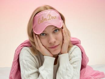 CharlieFenniman webcam model stream image