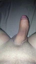 Mateo3096 webcam model stream image