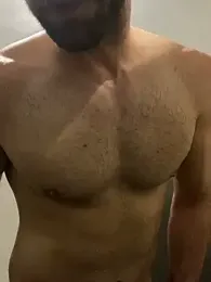 jackgert webcam model stream image