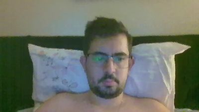 InteriorSP1996 webcam model stream image