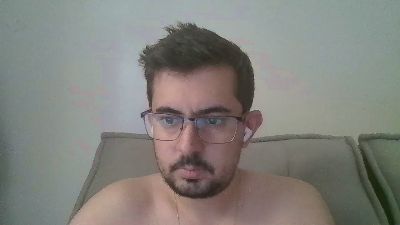 InteriorSP1996 webcam model stream image