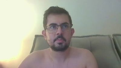 InteriorSP1996 webcam model stream image