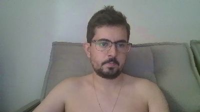 InteriorSP1996 webcam model stream image