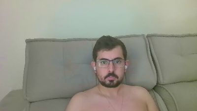 InteriorSP1996 webcam model stream image