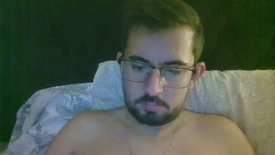 InteriorSP1996 webcam model stream image