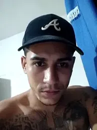 gui_carioca7 webcam stripchat model stream image