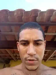 gui_carioca7 webcam model stream image