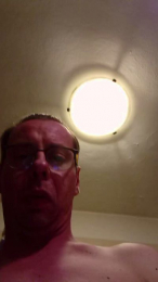 mattiaj0 webcam model stream image