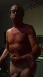 mattiaj0 webcam model stream image