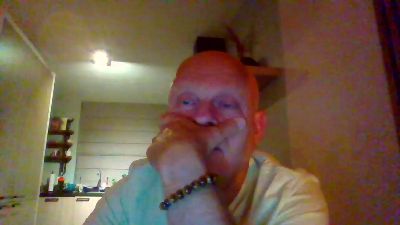 super402 webcam model stream image