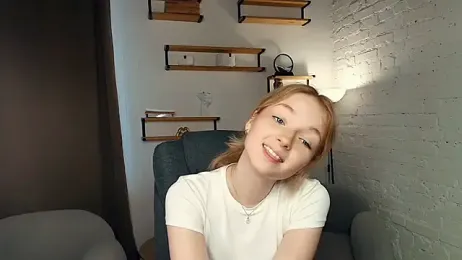 QdiQdiqdi webcam model stream image