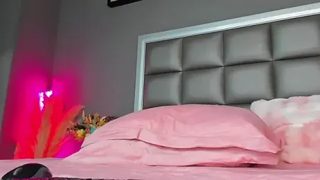 Anais_Bloom webcam stripchat model stream image