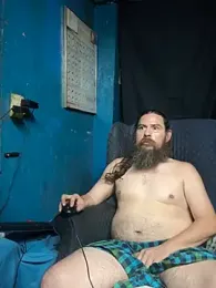 linksjack1010 webcam stripchat model stream image
