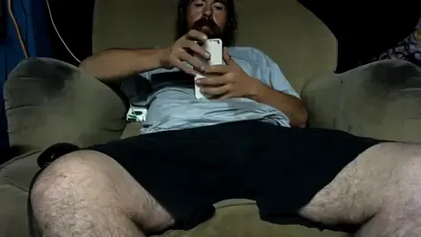 linksjack1010 webcam stripchat model stream image