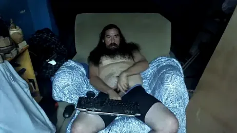 linksjack1010 webcam model stream image