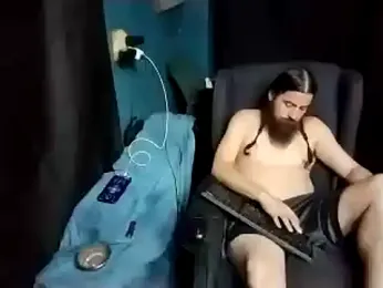 linksjack1010 webcam model stream image