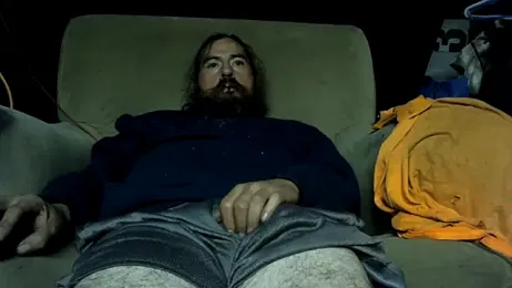 linksjack1010 webcam model stream image