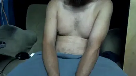 linksjack1010 webcam model stream image