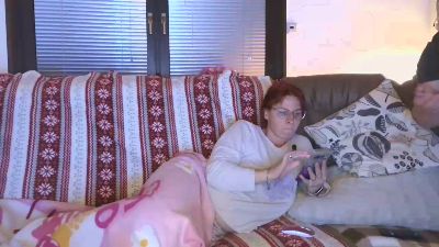 katja199034 webcam model stream image