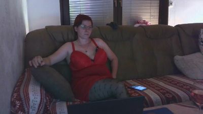 katja199034 webcam model stream image