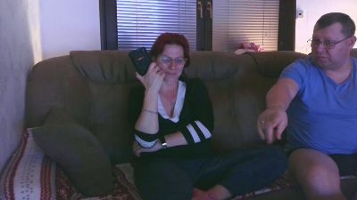 katja199034 webcam model stream image