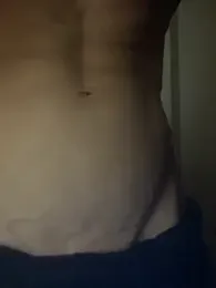 cazzone912025 webcam model stream image