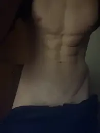 cazzone912025 webcam model stream image