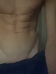 cazzone912025 webcam stripchat model stream image