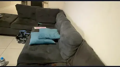 shurthingx webcam model stream image