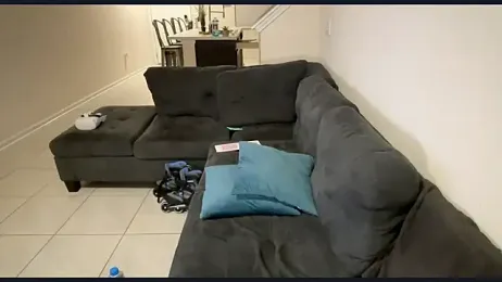 shurthingx webcam model stream image