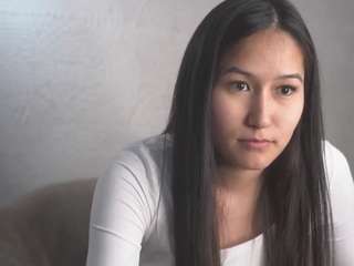 alodieboorman webcam camsoda model stream image