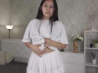 alodieboorman webcam model stream image