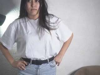 alodieboorman webcam model stream image